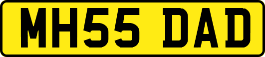 MH55DAD