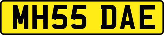 MH55DAE