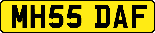 MH55DAF