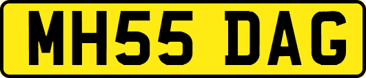 MH55DAG