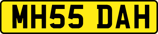 MH55DAH