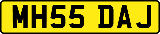 MH55DAJ