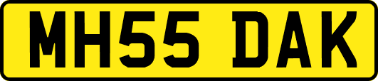 MH55DAK
