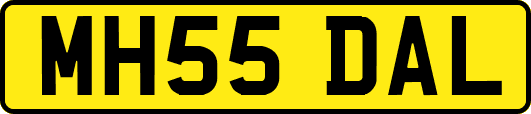 MH55DAL