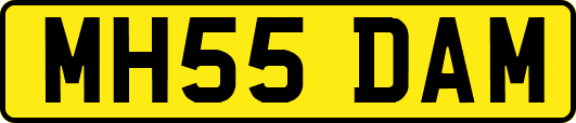 MH55DAM