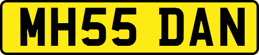 MH55DAN