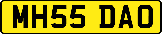 MH55DAO