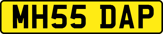 MH55DAP
