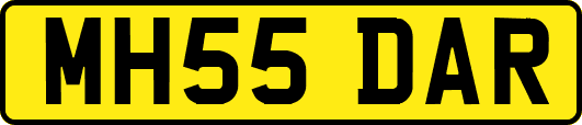 MH55DAR