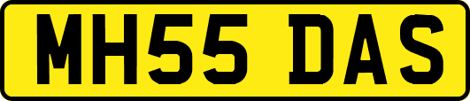 MH55DAS