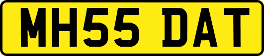 MH55DAT