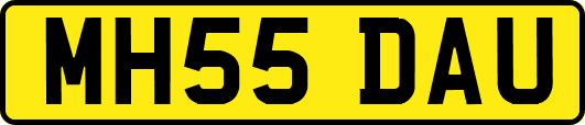 MH55DAU