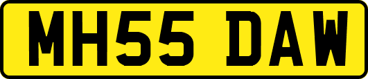 MH55DAW