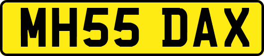 MH55DAX