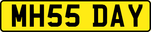 MH55DAY