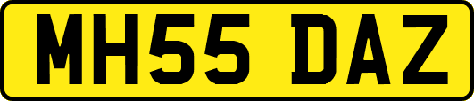 MH55DAZ