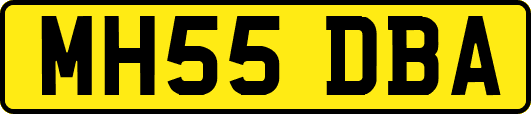 MH55DBA