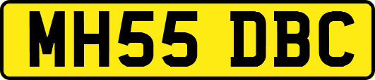 MH55DBC
