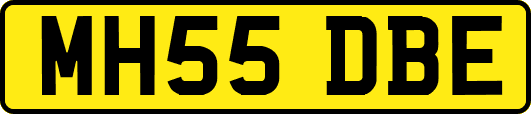 MH55DBE