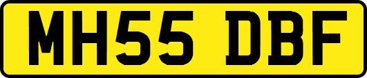 MH55DBF