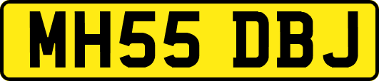 MH55DBJ