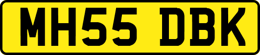 MH55DBK