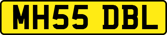 MH55DBL