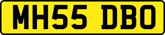 MH55DBO
