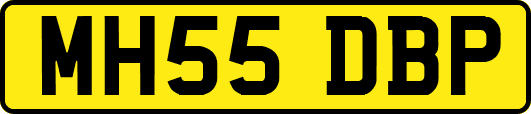 MH55DBP