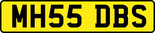 MH55DBS