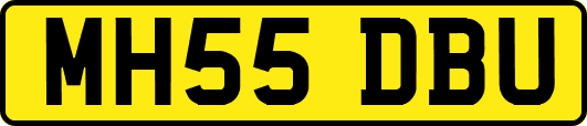 MH55DBU