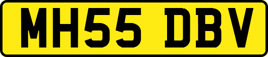 MH55DBV