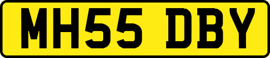 MH55DBY