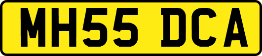MH55DCA