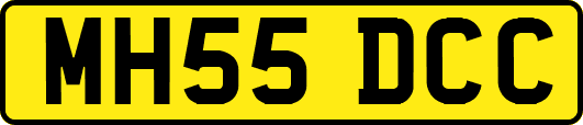 MH55DCC