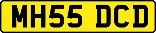 MH55DCD