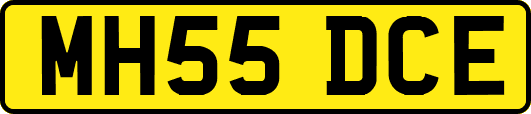 MH55DCE