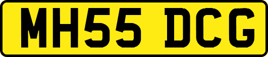 MH55DCG