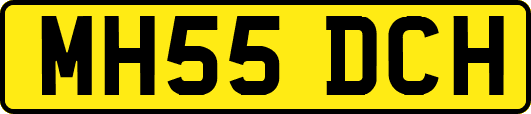 MH55DCH