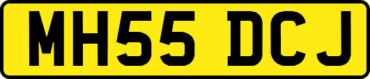MH55DCJ