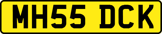 MH55DCK