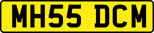 MH55DCM