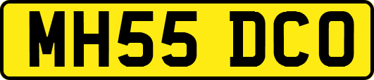 MH55DCO