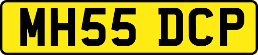 MH55DCP