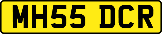 MH55DCR