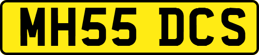 MH55DCS