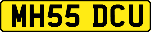 MH55DCU