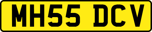 MH55DCV