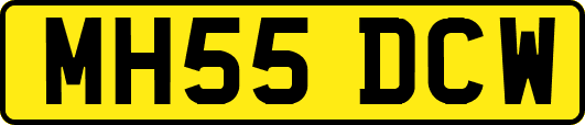 MH55DCW