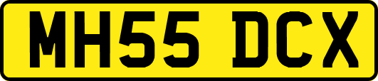 MH55DCX